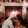 brianbeltran504